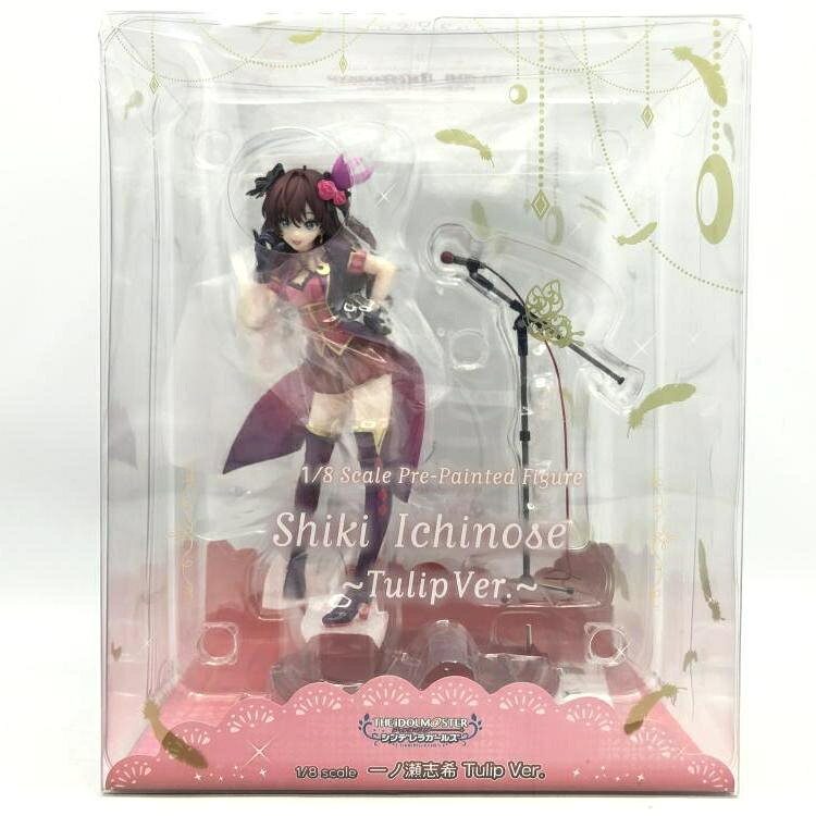 楽天市場】ストロンガー アイドルマスター シンデレラガールズ 小日向