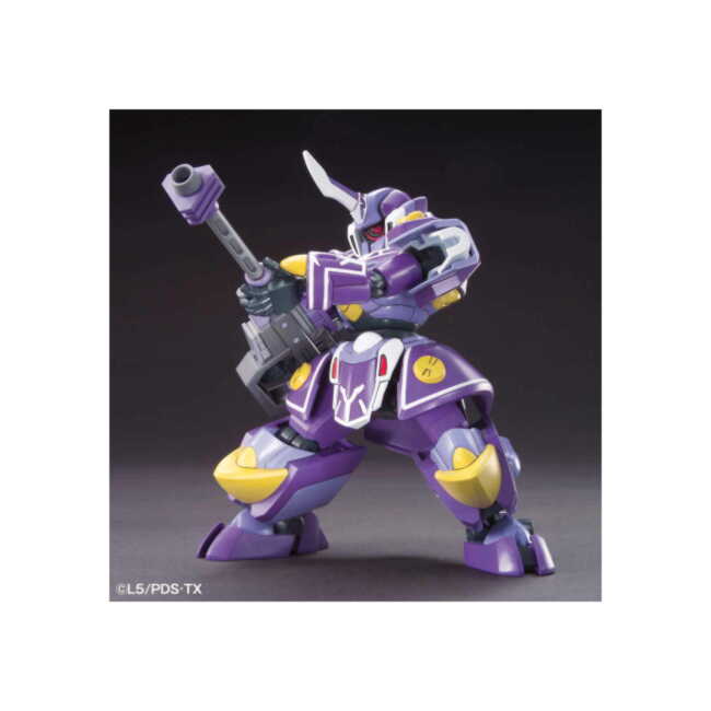 楽天市場】バンダイ ダンボール戦機 LBX Zモード イカロス