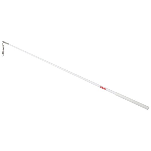 楽天市場】ササキスポーツ ササキスポーツ 倒立バー ベルト付き 35cm