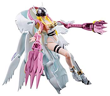 楽天市場】メガハウス G.E.M.シリーズ デジモンアドベンチャー