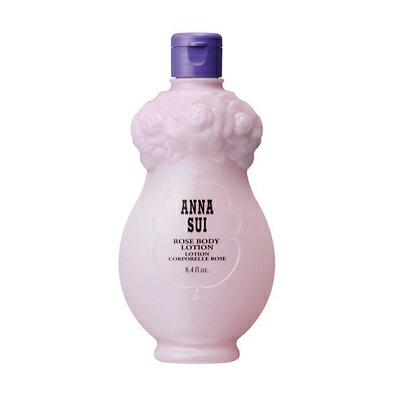 訳有（箱無）新品２個　アナスイ ポア スムージング プライマー ANNA SUI - 訳有（箱無）新品 アナスイ ポア スムージング