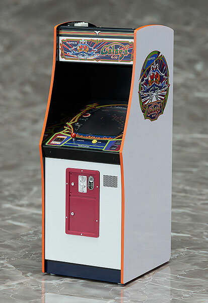 楽天市場】タイトー タイトー TAITO ARCADE1UP ギャラガ | 価格