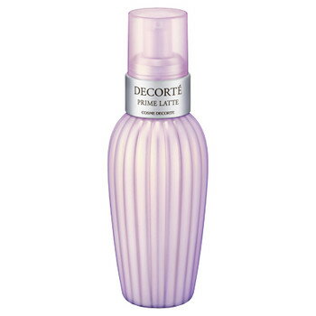 楽天市場】コーセー コスメデコルテ ヴィタ ドレーブ ハーバル