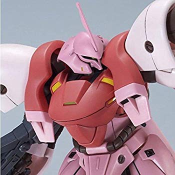 楽天市場】バンダイ HG/ガンダムビルドファイターズ 1/144