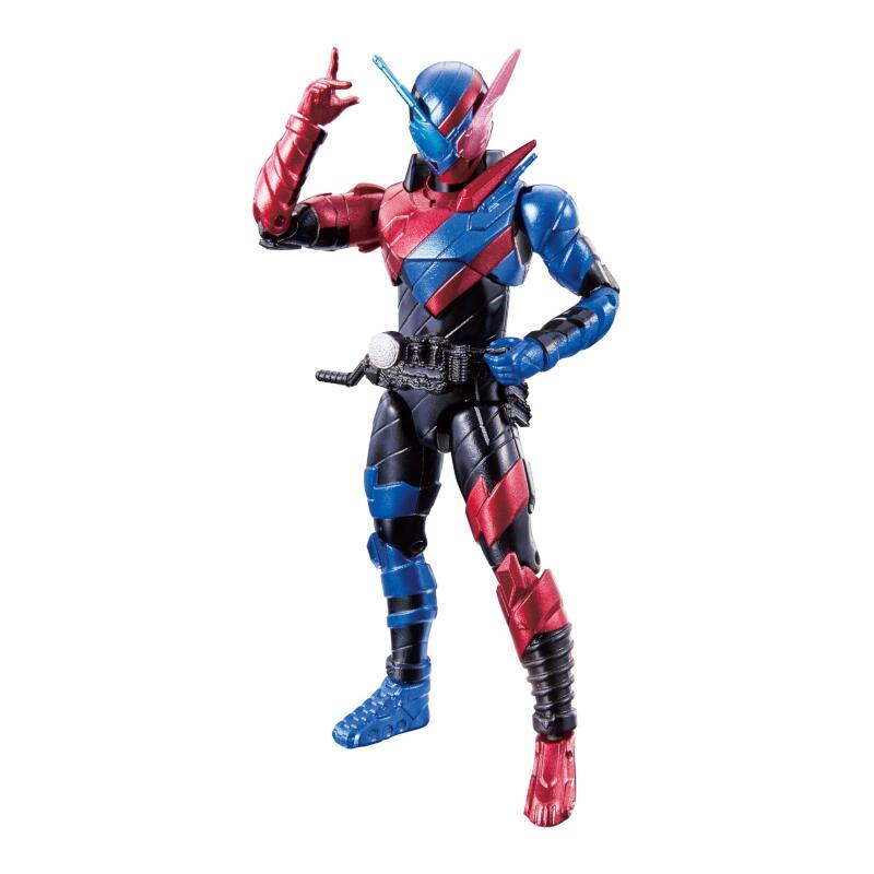 楽天市場】バンダイ RKF レジェンドライダーシリーズ 仮面
