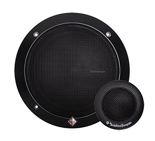楽天市場】イース・コーポレーション ロックフォード rockfordfosgate