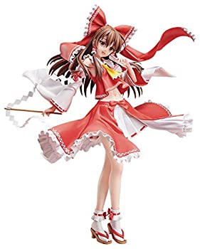 楽天市場】カワチ 東方プロジェクト 東方ヴィネット 星蓮船・博麗霊夢
