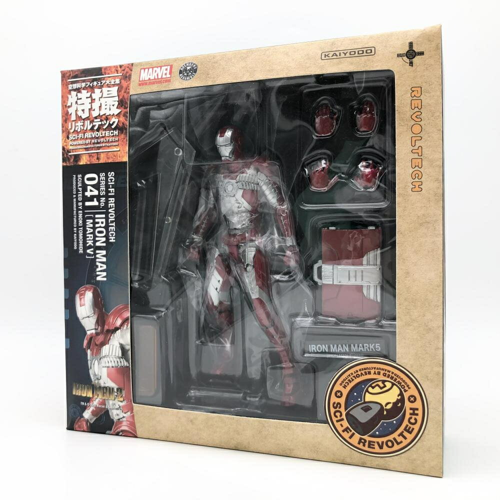 【希少・美品】ハーレイ・クイン　アメイジングヤマグチ No.015 アメイジング・ヤマグチ Series No．015 Harley Quinn（ハーレイ