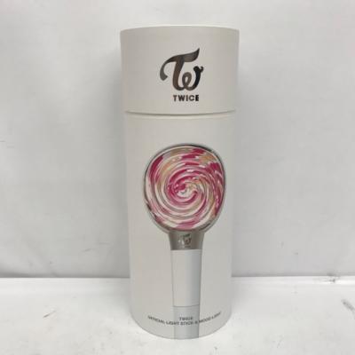 楽天市場】BLACKPINK OFFICIAL ペンライト ブルピン ピコピコハンマー