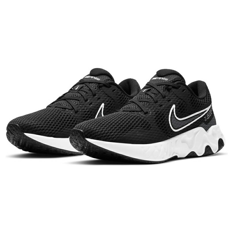 Mizuno α ELITE 28.0cm Amazon.co.jp: アディダス ランニングシューズ GLX 6 メンズ LIV00