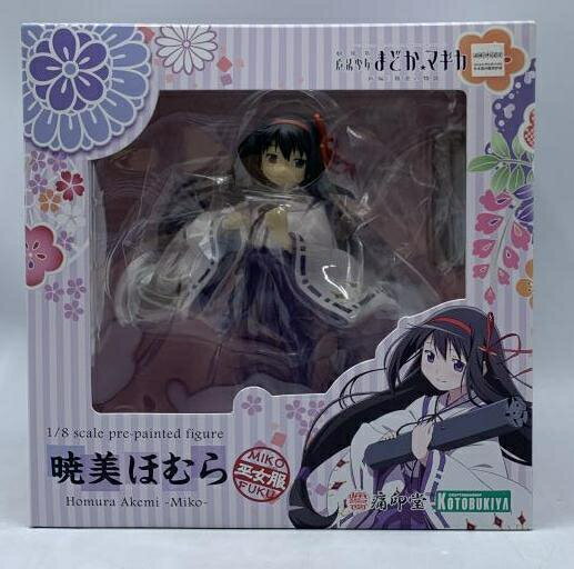 楽天市場】アゾンインターナショナル ピュアニーモキャラクター