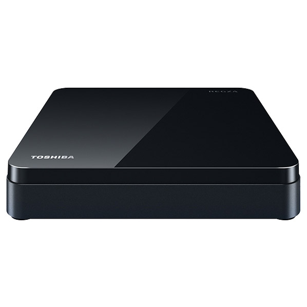 今週の新着アイテム 楽天市場】東芝 TOSHIBA 価格 | THD-500D2 USBハードディスク 外付けハードディスク・ドライブ