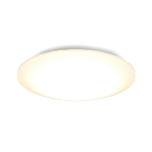 楽天市場】ホタルクス Hotalux/ホタルクス 8畳用LEDシーリングライト