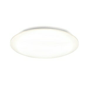 楽天市場】アイリスオーヤマ アイリスオーヤマ ～6畳用 LEDシーリング