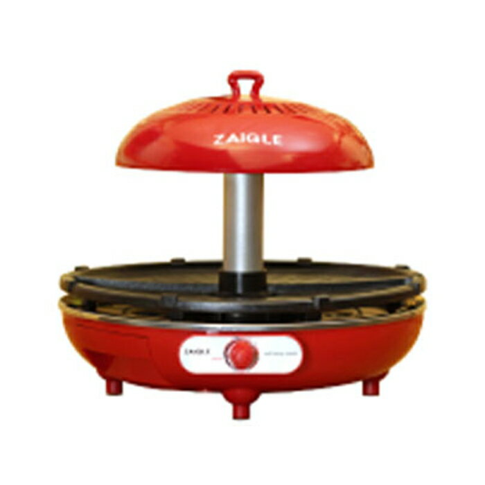 楽天市場】TUF ザイグル炙輪（あぶりん） ゴールド | 価格比較