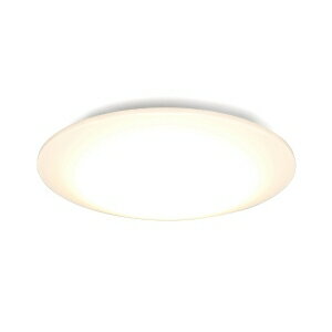 楽天市場】アイリスオーヤマ アイリスオーヤマ LEDシーリングライト 6