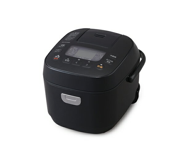 アイリスオーヤマ　ジャー炊飯器　RC-MD30-W　2021年製 楽天市場】アイリスオーヤマ IRIS 炊飯器 RC-MD30-W | 価格比較 - 商品