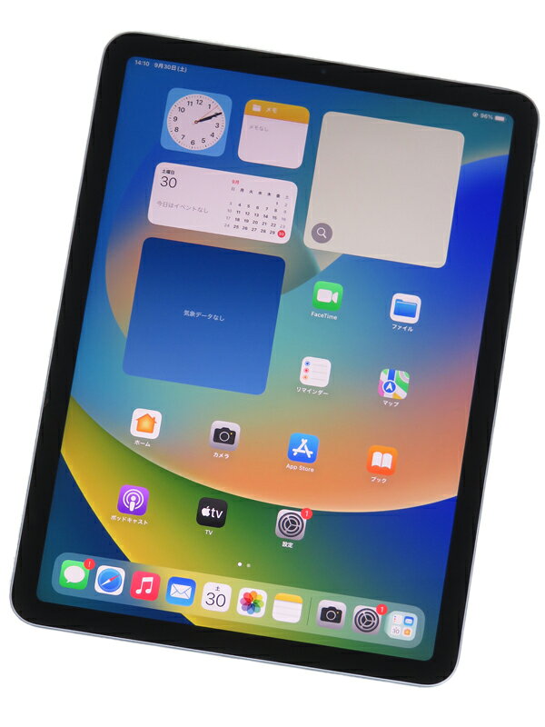 楽天市場】サムスン電子ジャパン SAMSUNG GALAXY Tab SM-T700 | 価格