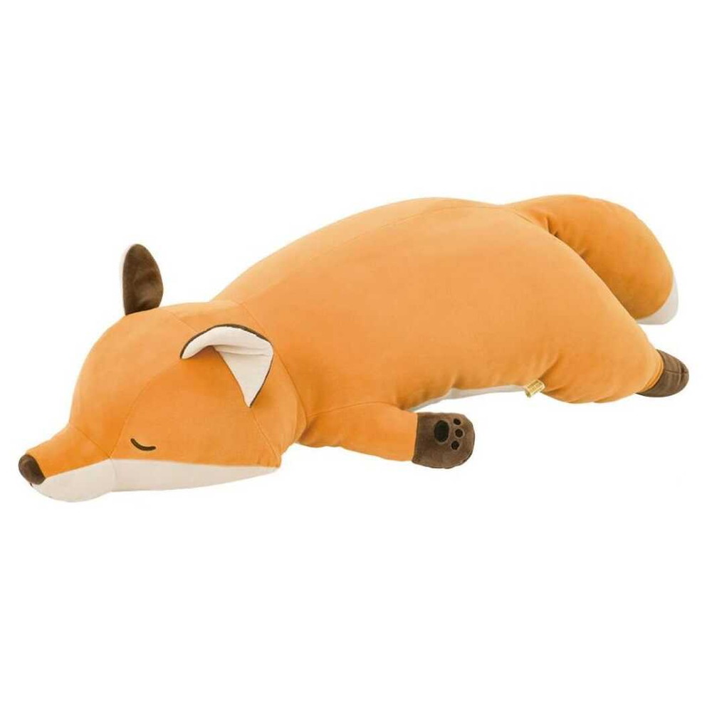 楽天市場】ムービック ご当地キャラクター ずんだもん もちもちビッグ