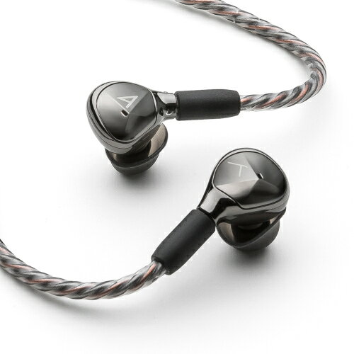 楽天市場】Astell&Kern AK UW100MKII ワイヤレスイヤホン | 価格比較