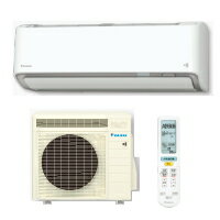 楽天市場】ダイキン工業 DAIKIN エアコン うるさらX RXシリーズ
