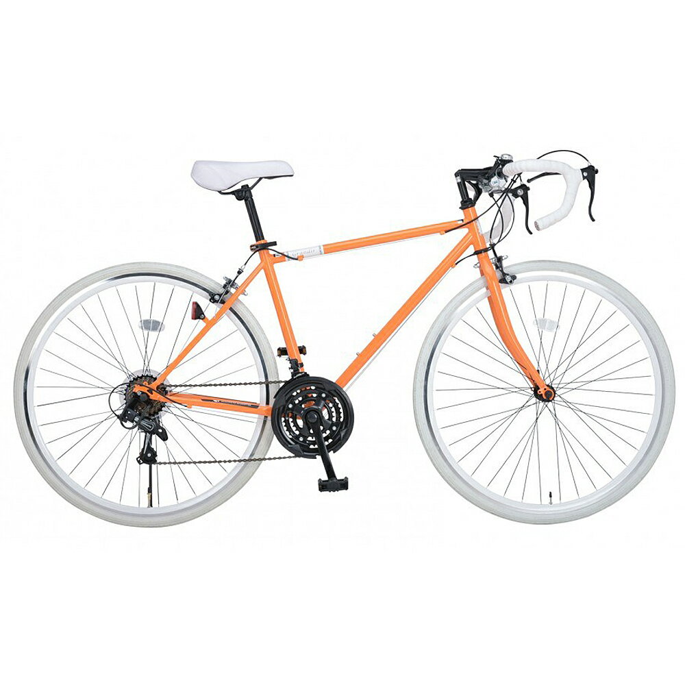 楽天市場】オオトモ canover カノーバー ZENOS ゼノス 700x23C ロード