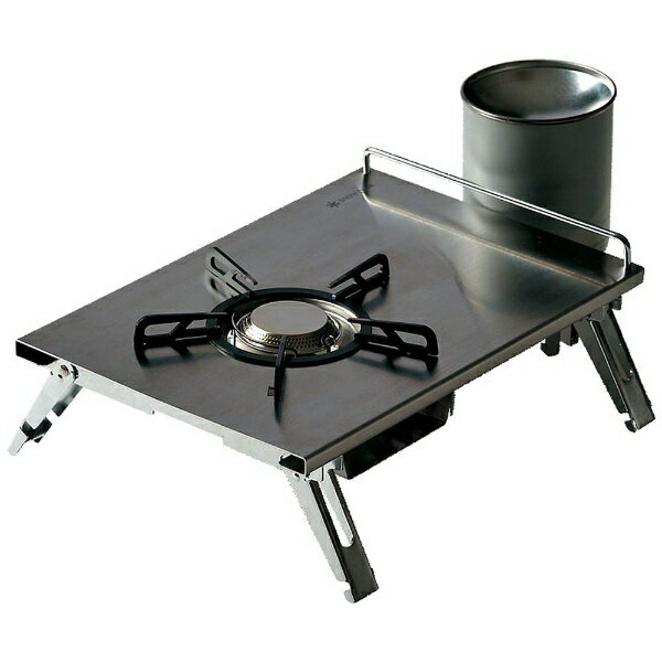 楽天市場】スノーピーク スノーピーク ヒーティング フラット