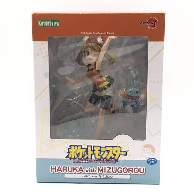 楽天市場】壽屋 1／7 ARTFX J 城之内克也 遊戯王 デュエル