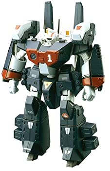 アルカディア 1/60 完全変形 VF-1J アーマードバルキリー 一条輝 backend=imagemagick;version=1;