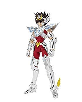 楽天市場】BANDAI SPIRITS 聖闘士聖衣神話 ペガサス星矢 （天界編