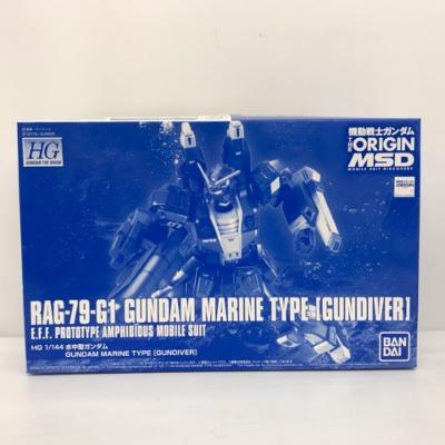 楽天市場】BANDAI SPIRITS HG 1/144 YMS-06K ザク・キャノン
