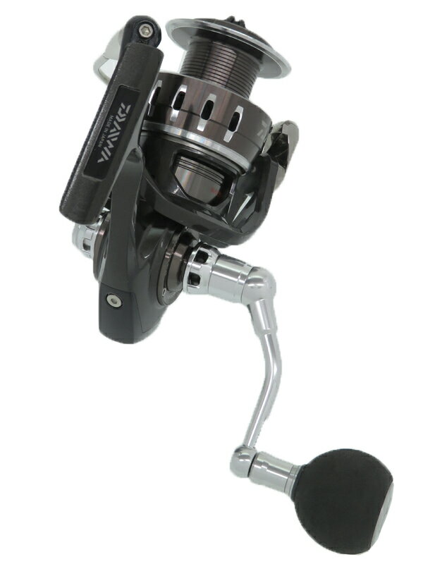 DAIWA - ダイワショアキャストSS4000⭐️取説、箱、布袋付き⭐️美品、限定1個⭐️ 楽天市場】グローブライド ダイワ Daiwa リール 18SHORECAST