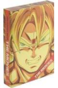 ドラゴンボール 劇場版 DVD BOX
