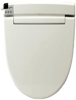 正規品 イナックス シャワートイレ シート RTシリーズ オフホワイト CW-RT3／BN8(1セット)