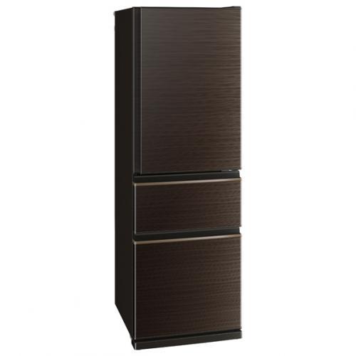 楽天市場】東芝ライフスタイル TOSHIBA 冷蔵庫 GR-S36SC(WT) | 価格