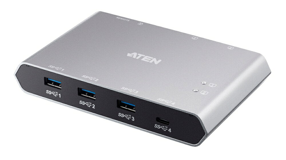 ATEN US3342