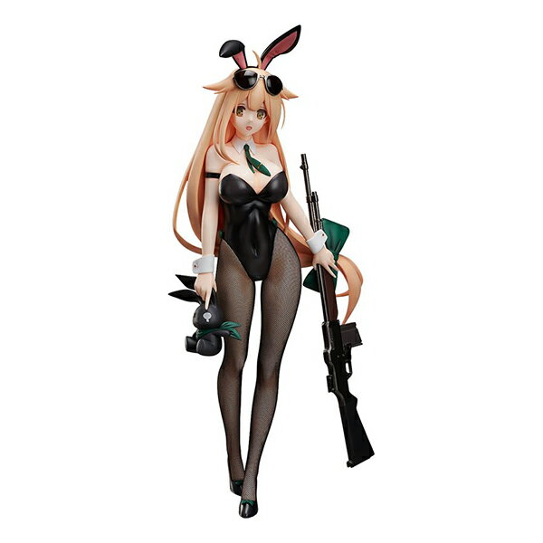 楽天市場】ファット・カンパニー ドールズフロントライン VSK-94 重傷