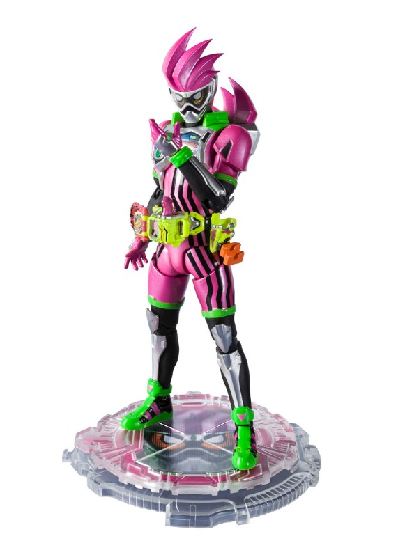楽天市場】BANDAI SPIRITS S.H.Figuarts 仮面ライダーローグ | 価格