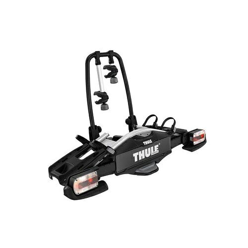 楽天市場】THULE スーリー TH949 トウバー用カーゴキャリア Thule 