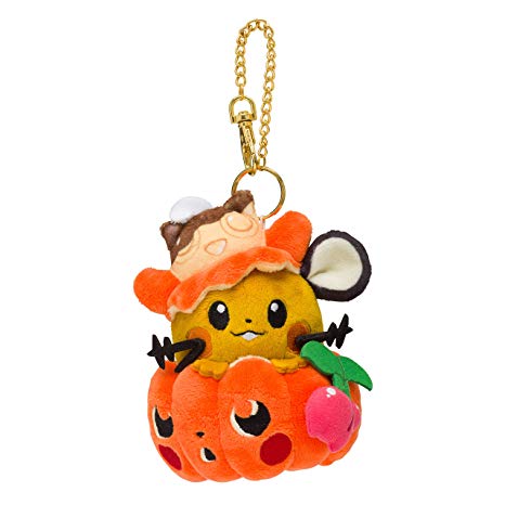 楽天市場】ポケモン ポケモンセンターオリジナル マスコット