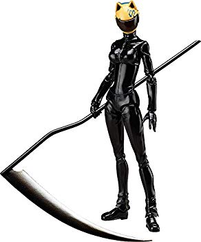楽天市場】FREEing figma SP−110 サモトラケのニケ