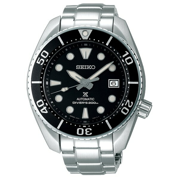 楽天市場】セイコーウオッチ SEIKO プロスペックス ダイバースキューバ