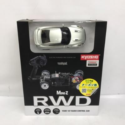 サーキットの狼　ランボルギーニ　イオタ　ミニッツレーサー Amazon | 京商 1/64 サーキットの狼 ミニカーコレクション