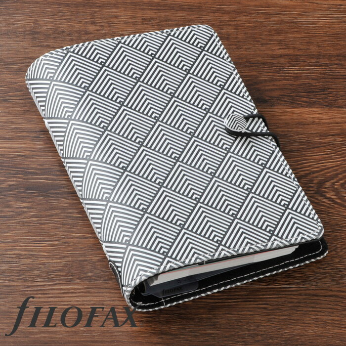 楽天市場】Filofax ファイロファックス ウィンチェスター 100周年