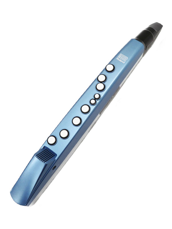 楽天市場】ヤマハ YAMAHA ヤマハ ミュージックデータプレーヤー 伴奏