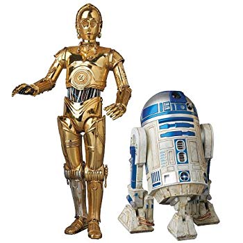 STAR WARS スター・ウォーズ スマート R2-D2 Amazon.com: Star Wars Smart R2-D2 Playset : Toys & Games