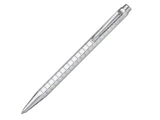 楽天市場】Caran d'Ache / カランダッシュ ボールペン エクリドール