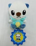 楽天市場】ポケモン PM・ミジュマルドール | 価格比較 - 商品価格ナビ