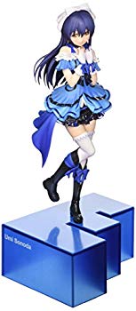 楽天市場】KADOKAWA (ラブライブ!)Birthday Figure Project 高坂