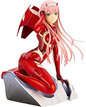 楽天市場】壽屋 1／8 戦国ランス シィルプライン | 価格比較 - 商品
